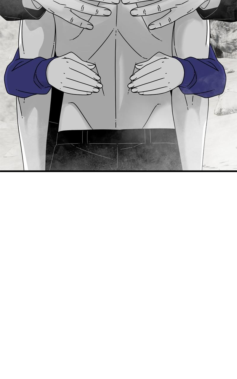 Eyes (JUNG Summer) Chap 137 - Next Chap 138
