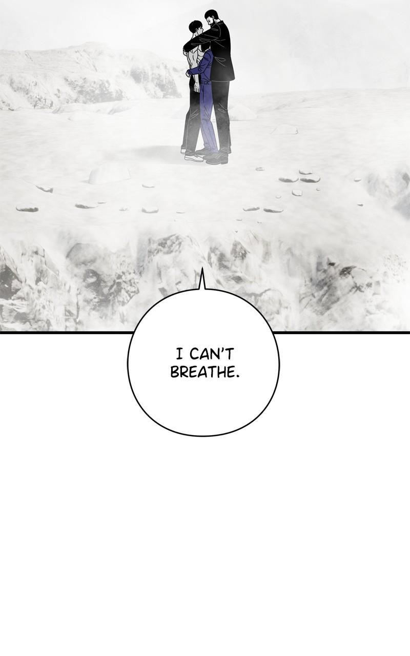 Eyes (JUNG Summer) Chap 137 - Next Chap 138