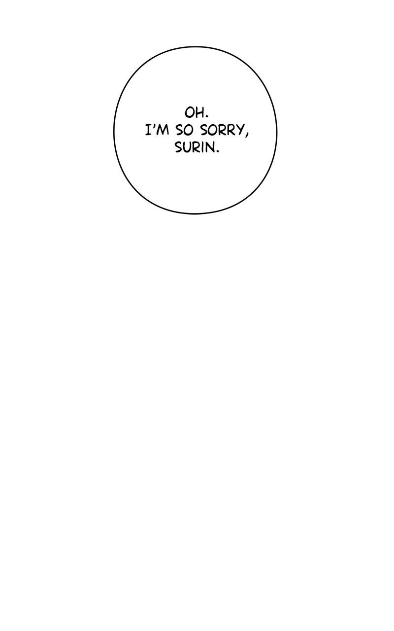 Eyes (JUNG Summer) Chap 137 - Next Chap 138