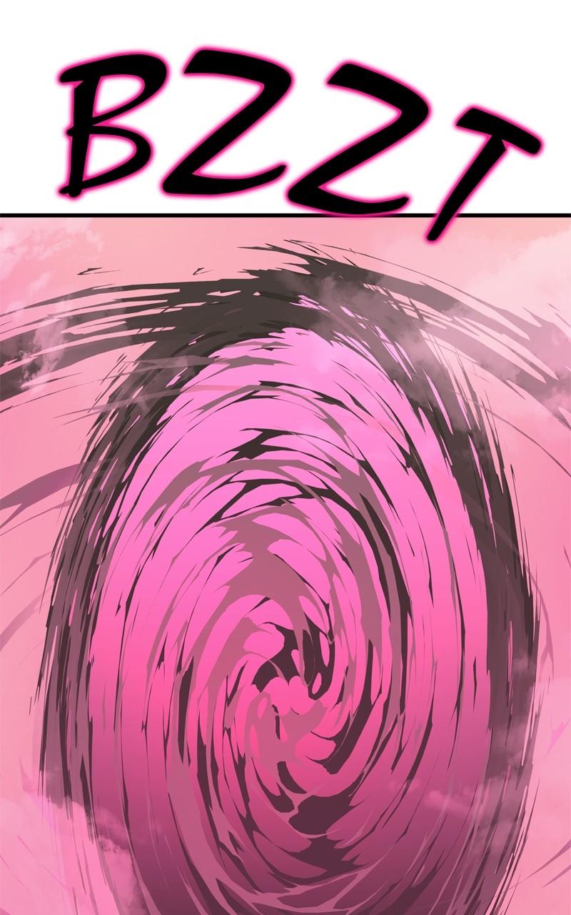 Eyes (JUNG Summer) Chap 137 - Next Chap 138