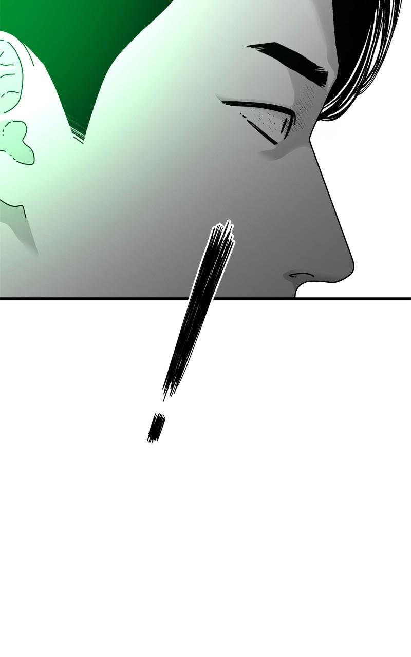 Eyes (JUNG Summer) Chap 137 - Next Chap 138