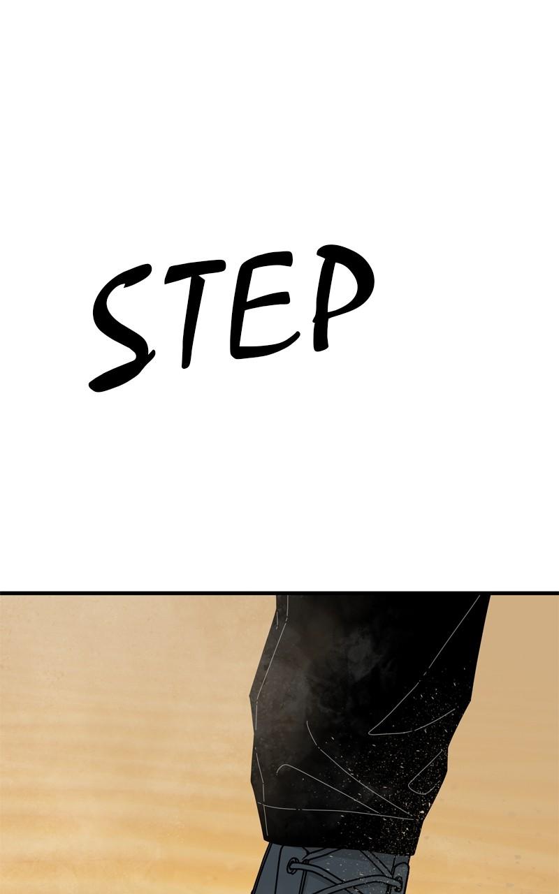 Eyes (JUNG Summer) Chap 137 - Next Chap 138