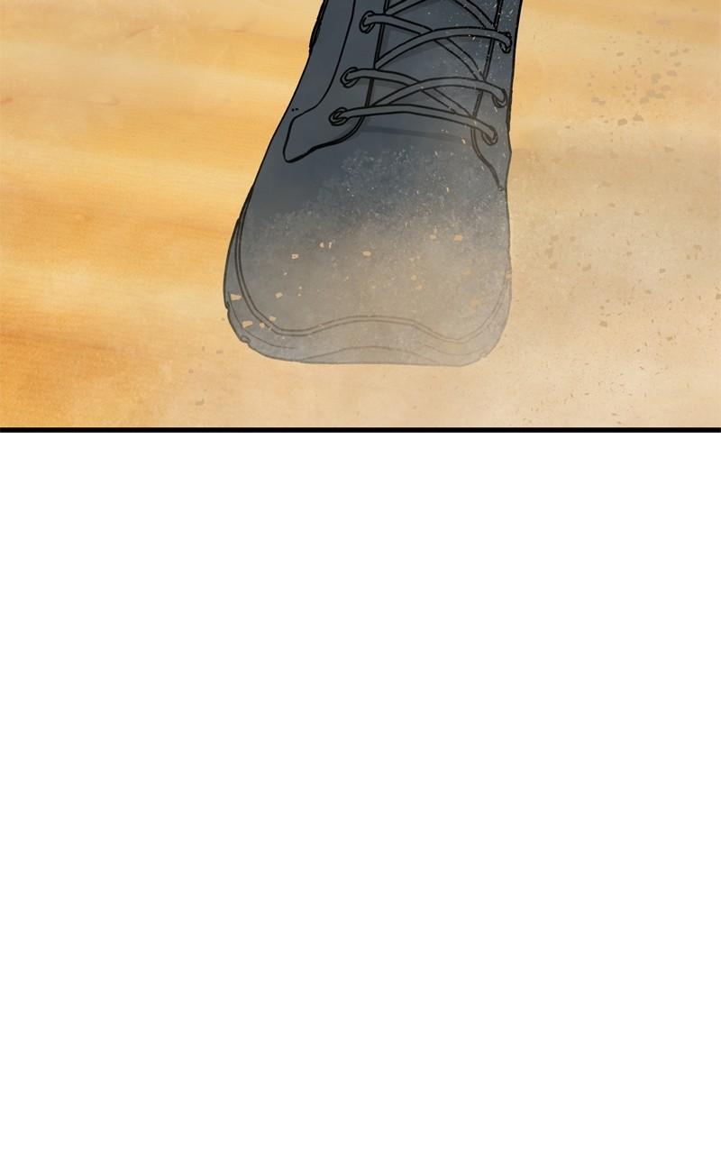 Eyes (JUNG Summer) Chap 137 - Next Chap 138