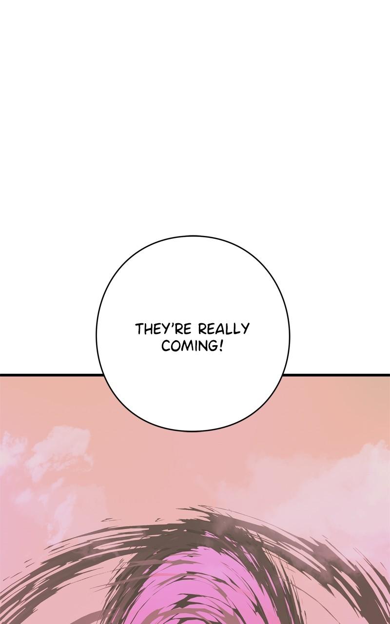 Eyes (JUNG Summer) Chap 137 - Next Chap 138