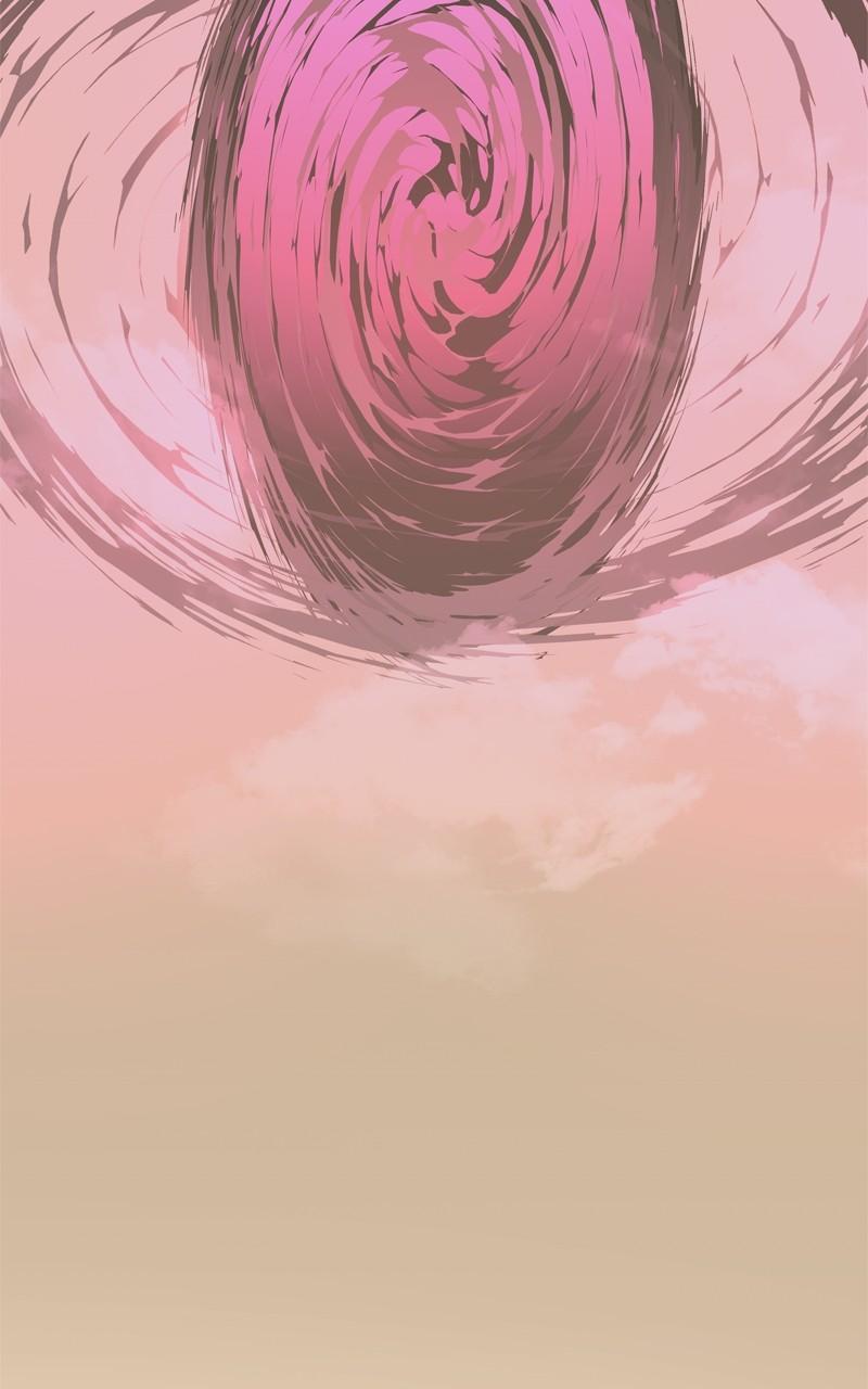 Eyes (JUNG Summer) Chap 137 - Next Chap 138