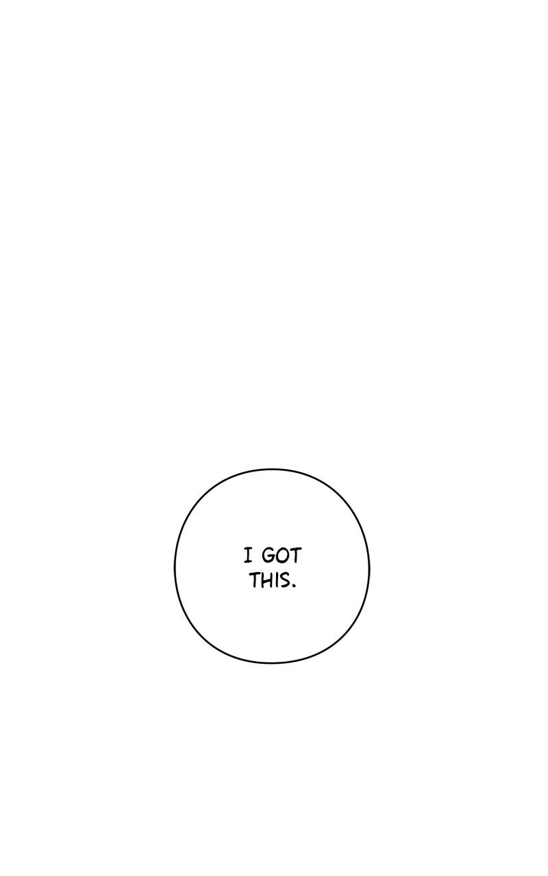 Eyes (JUNG Summer) Chap 137 - Next Chap 138