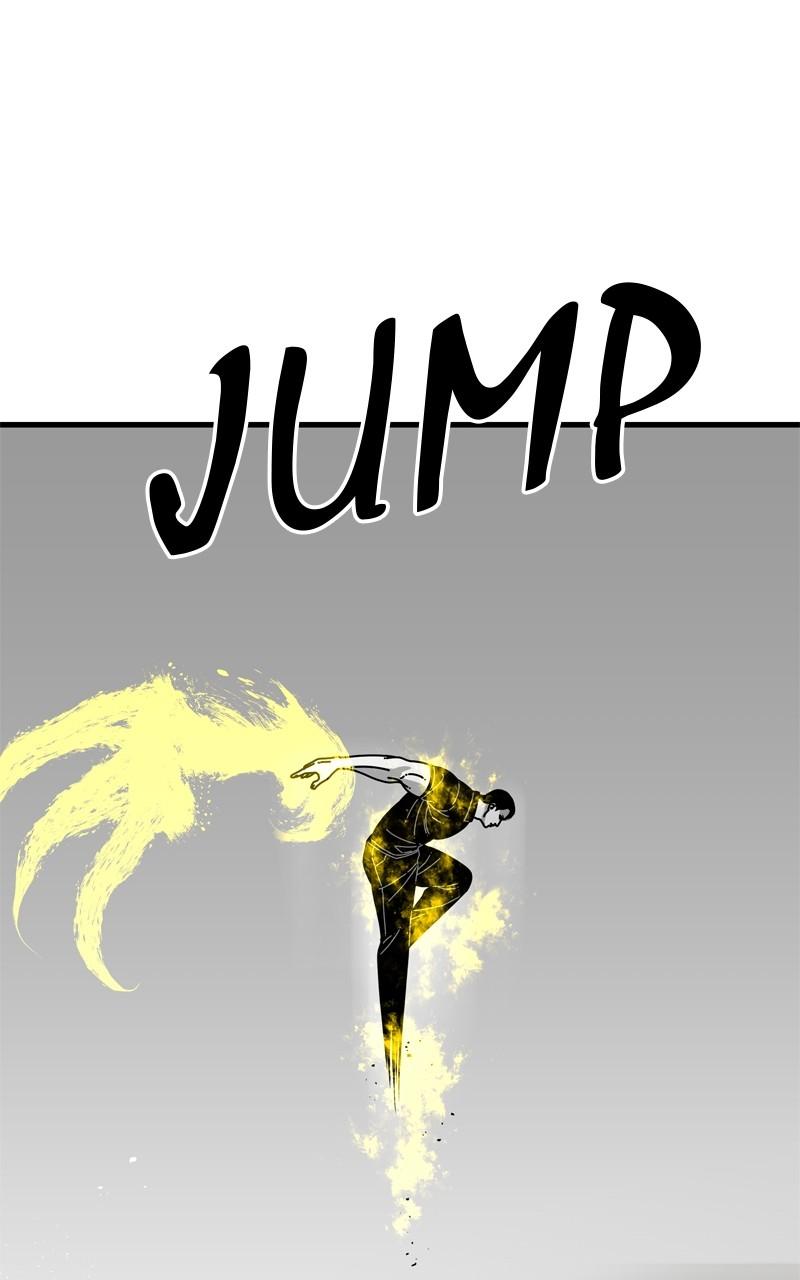 Eyes (JUNG Summer) Chap 137 - Next Chap 138