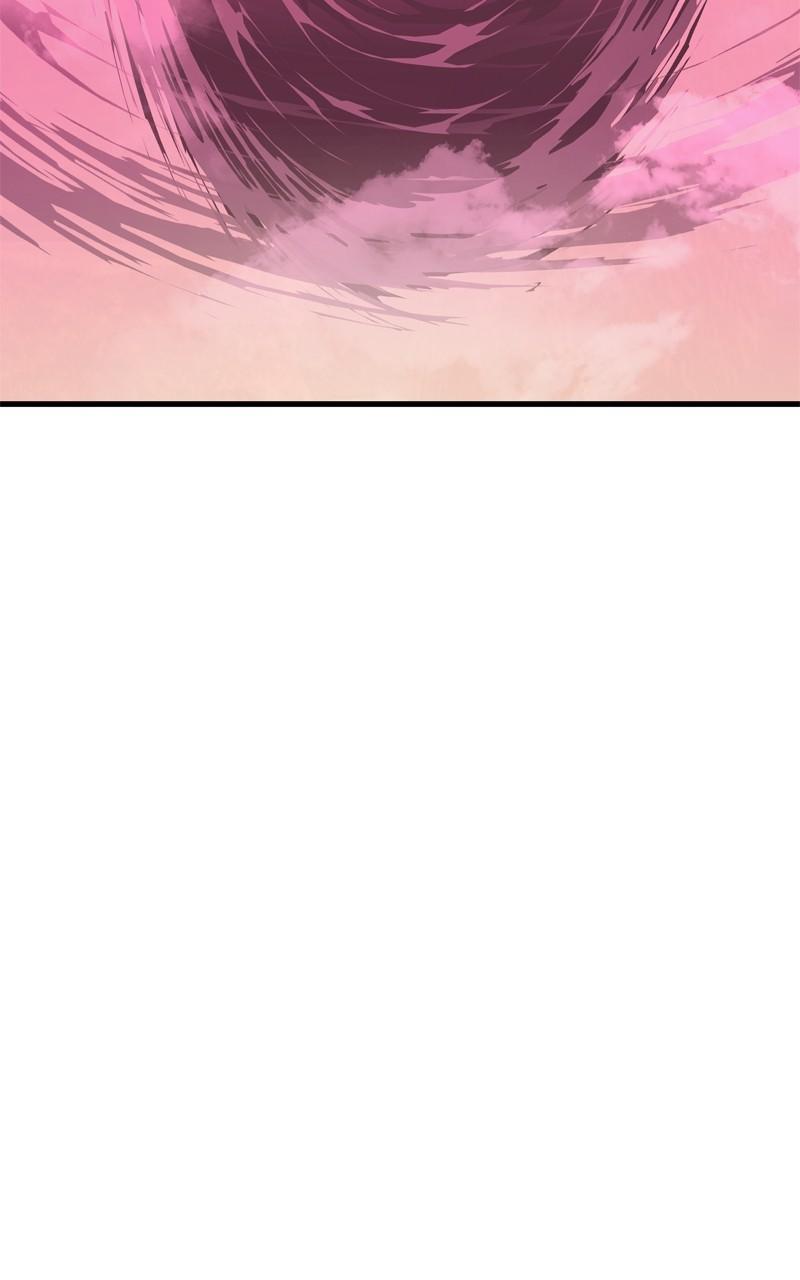 Eyes (JUNG Summer) Chap 137 - Next Chap 138