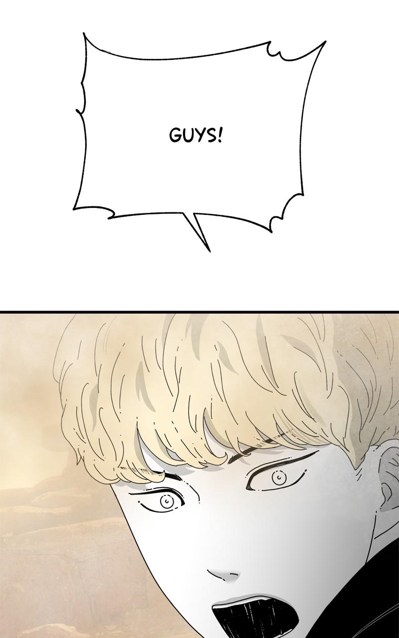 Eyes (JUNG Summer) Chap 137 - Next Chap 138