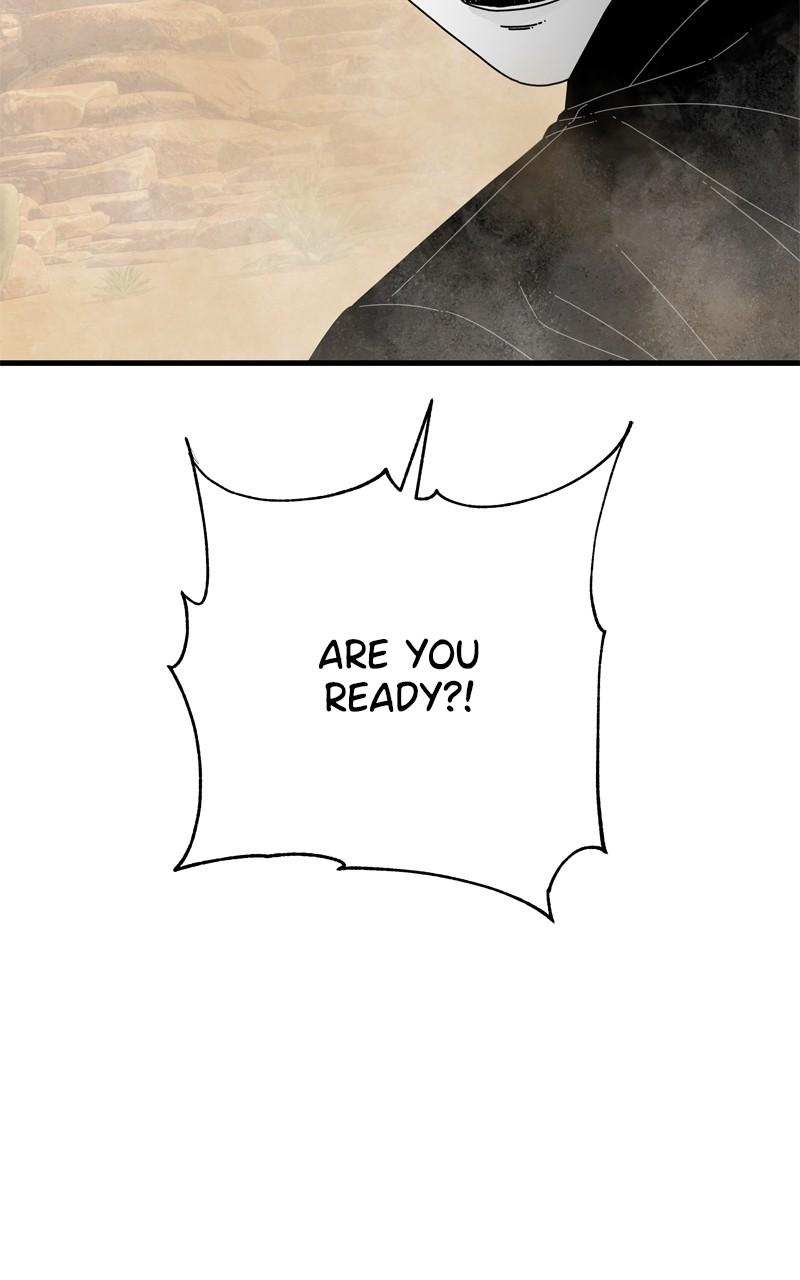 Eyes (JUNG Summer) Chap 137 - Next Chap 138
