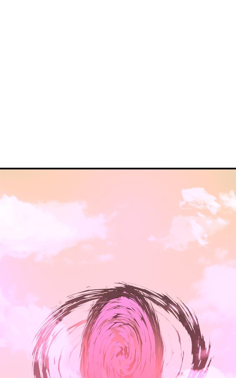 Eyes (JUNG Summer) Chap 137 - Next Chap 138
