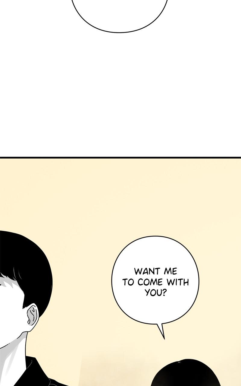 Eyes (JUNG Summer) Chap 137 - Next Chap 138