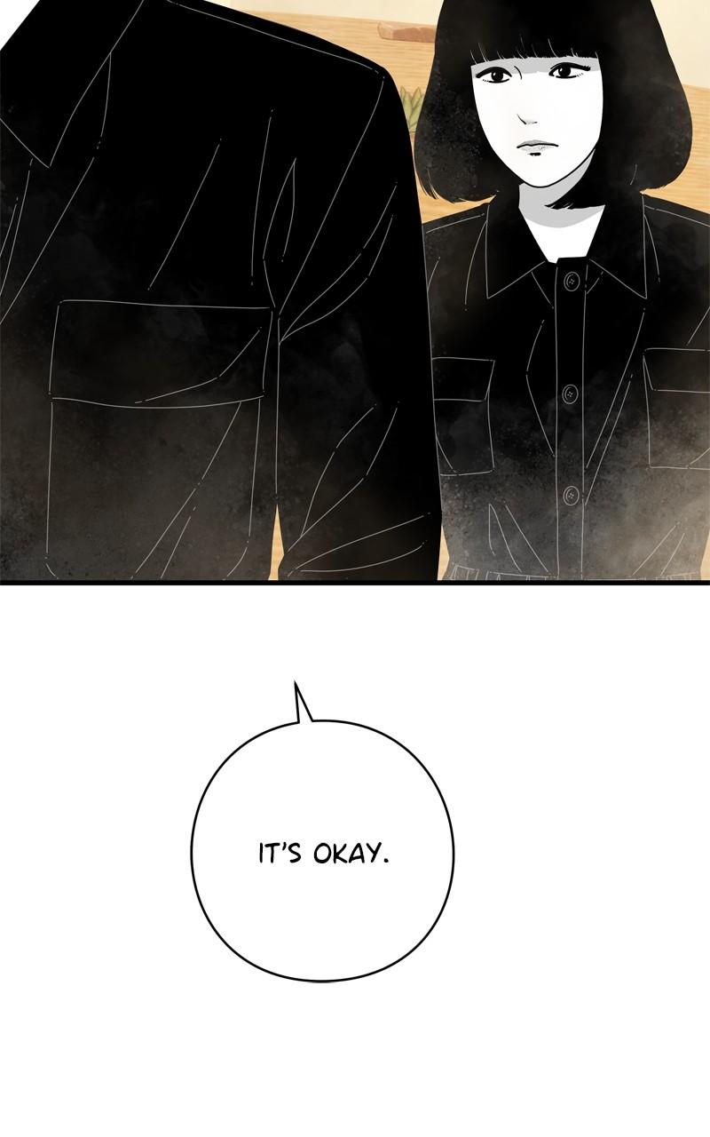 Eyes (JUNG Summer) Chap 137 - Next Chap 138