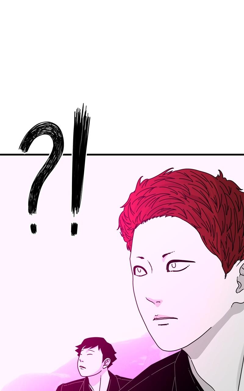 Eyes (JUNG Summer) Chap 137 - Next Chap 138