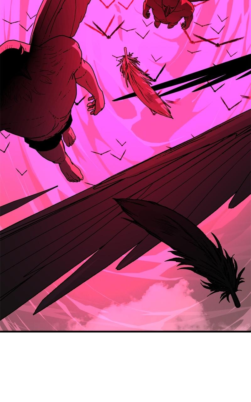 Eyes (JUNG Summer) Chap 137 - Next Chap 138