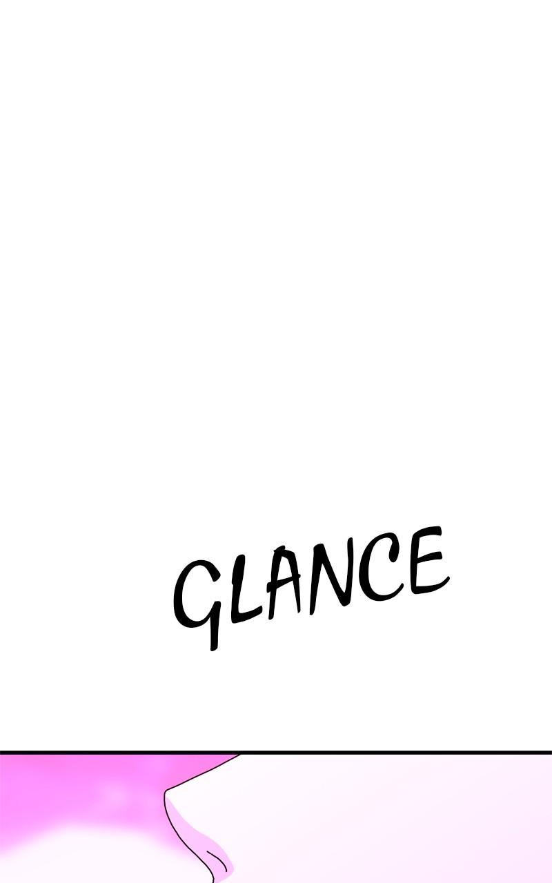 Eyes (JUNG Summer) Chap 137 - Next Chap 138