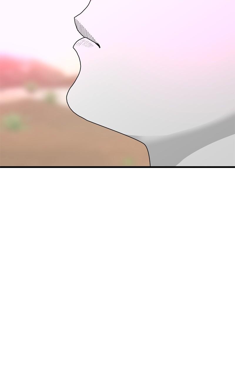 Eyes (JUNG Summer) Chap 137 - Next Chap 138