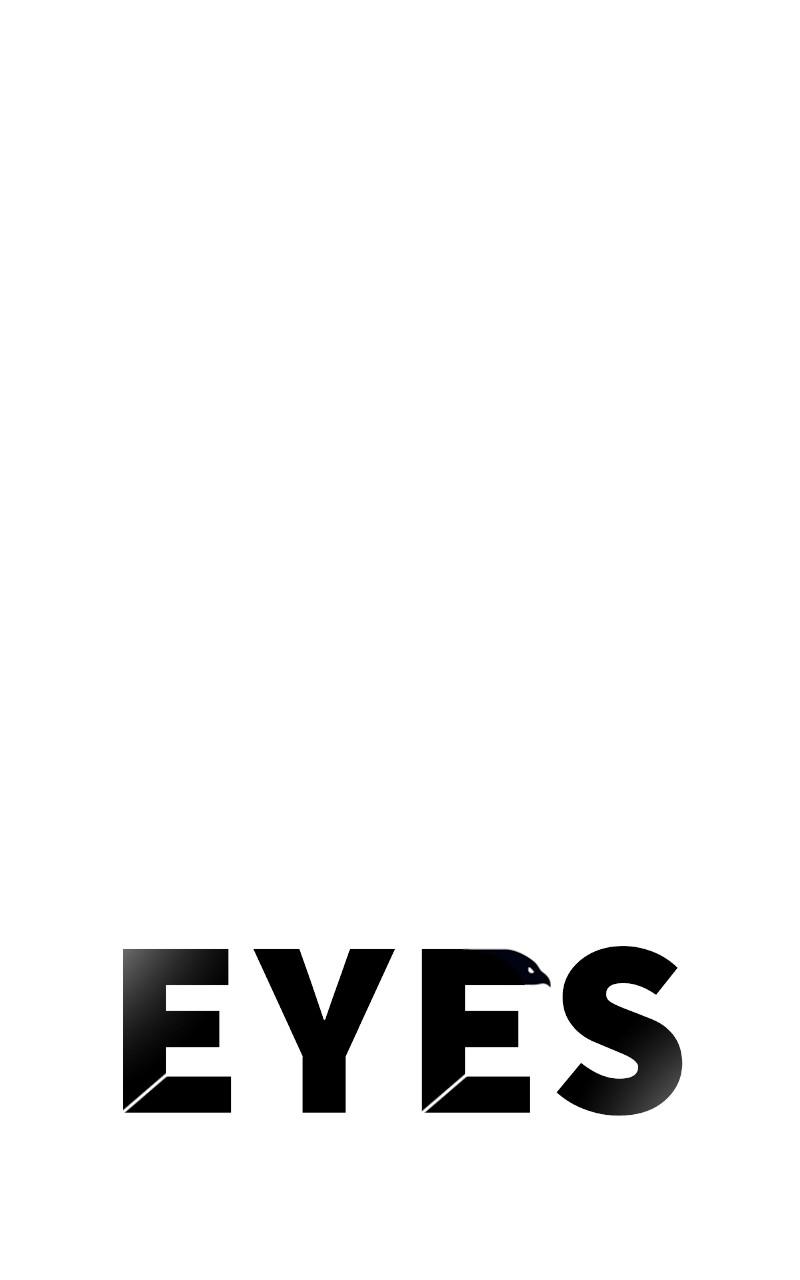 Eyes (JUNG Summer) Chap 137 - Next Chap 138
