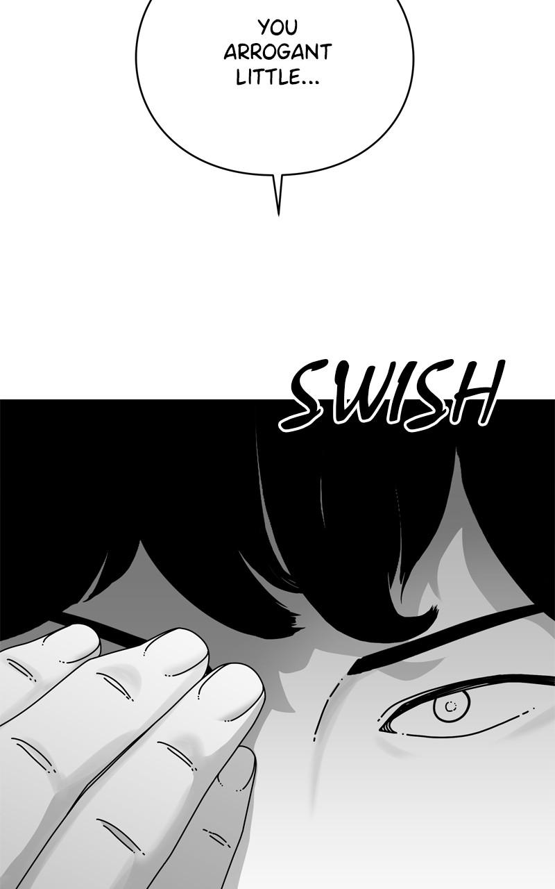 Eyes (JUNG Summer) Chap 137 - Next Chap 138