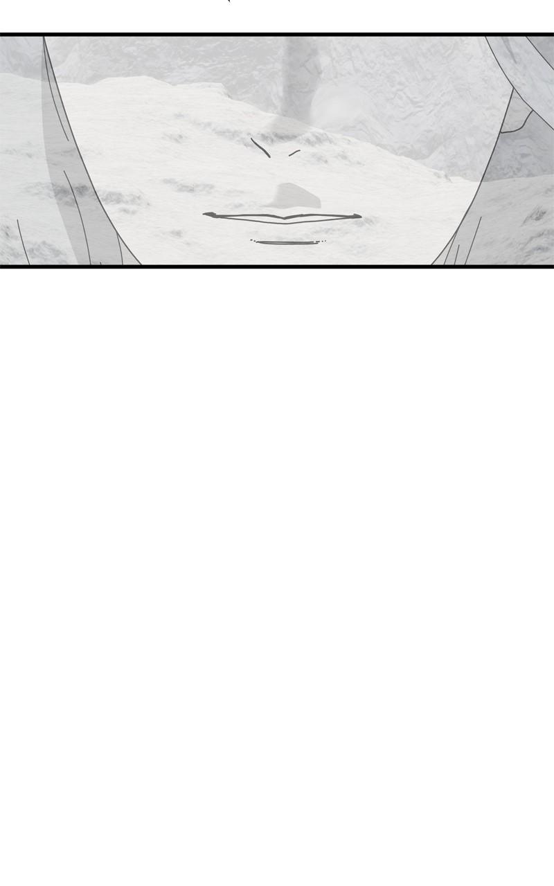 Eyes (JUNG Summer) Chap 137 - Next Chap 138