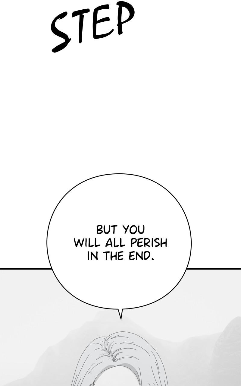 Eyes (JUNG Summer) Chap 137 - Next Chap 138