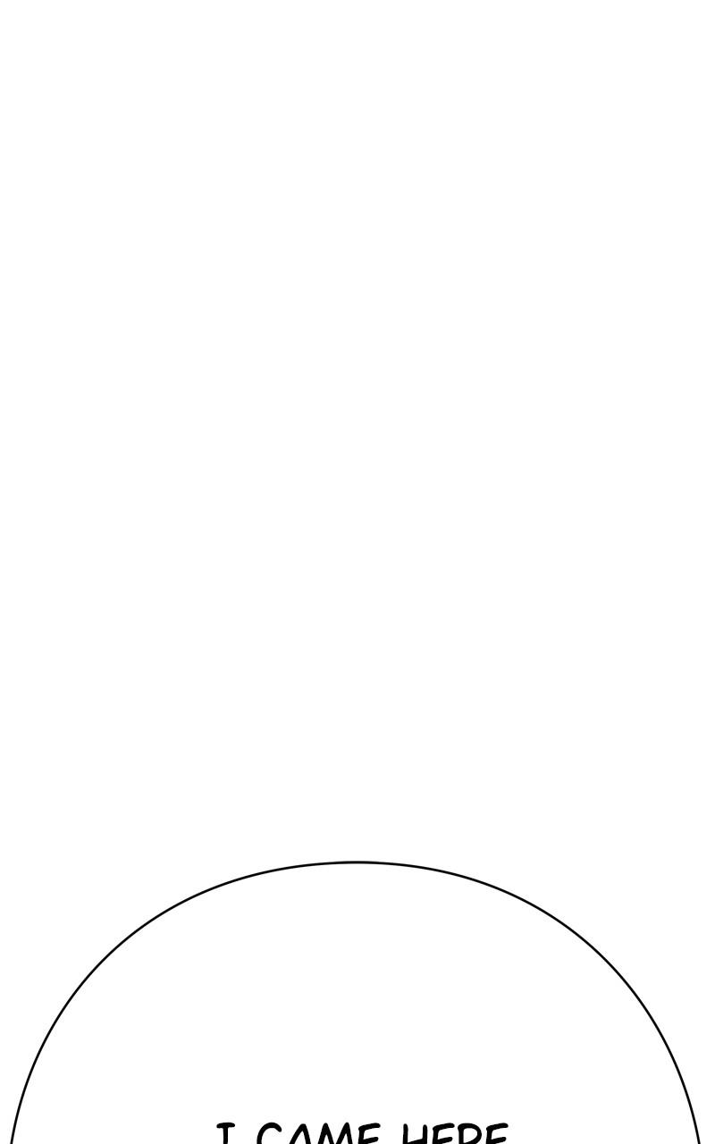 Eyes (JUNG Summer) Chap 137 - Next Chap 138