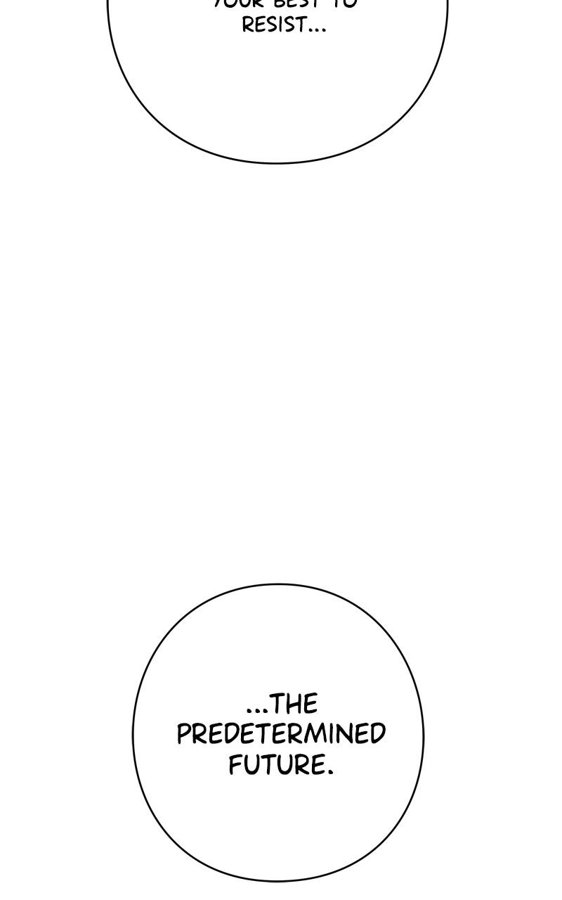 Eyes (JUNG Summer) Chap 137 - Next Chap 138