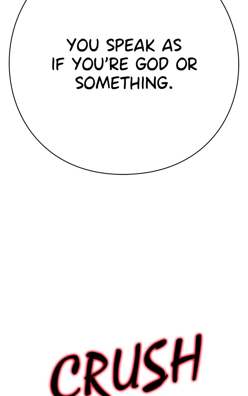 Eyes (JUNG Summer) Chap 137 - Next Chap 138