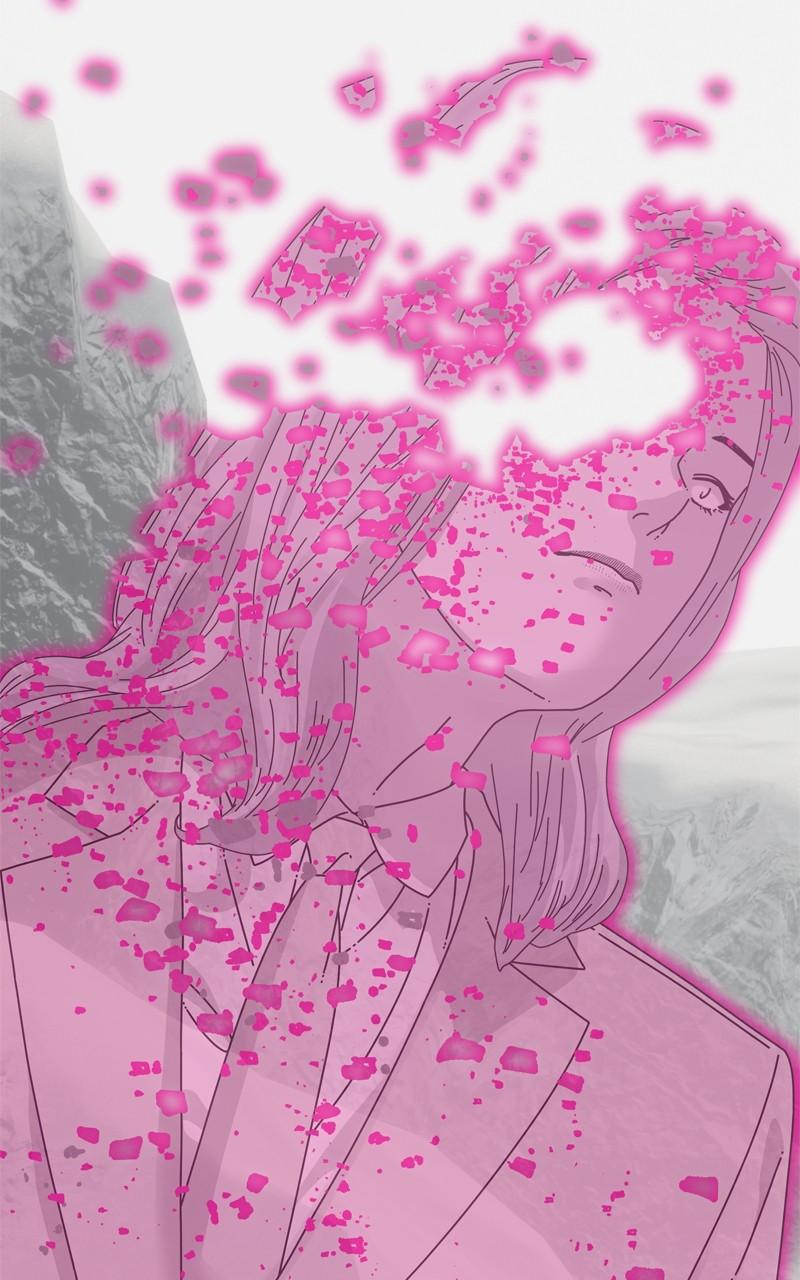 Eyes (JUNG Summer) Chap 137 - Next Chap 138
