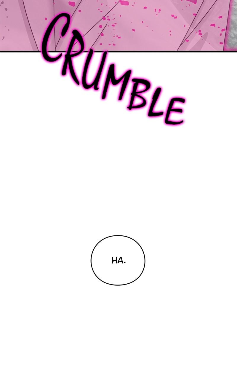 Eyes (JUNG Summer) Chap 137 - Next Chap 138