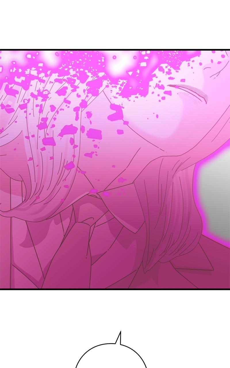 Eyes (JUNG Summer) Chap 137 - Next Chap 138
