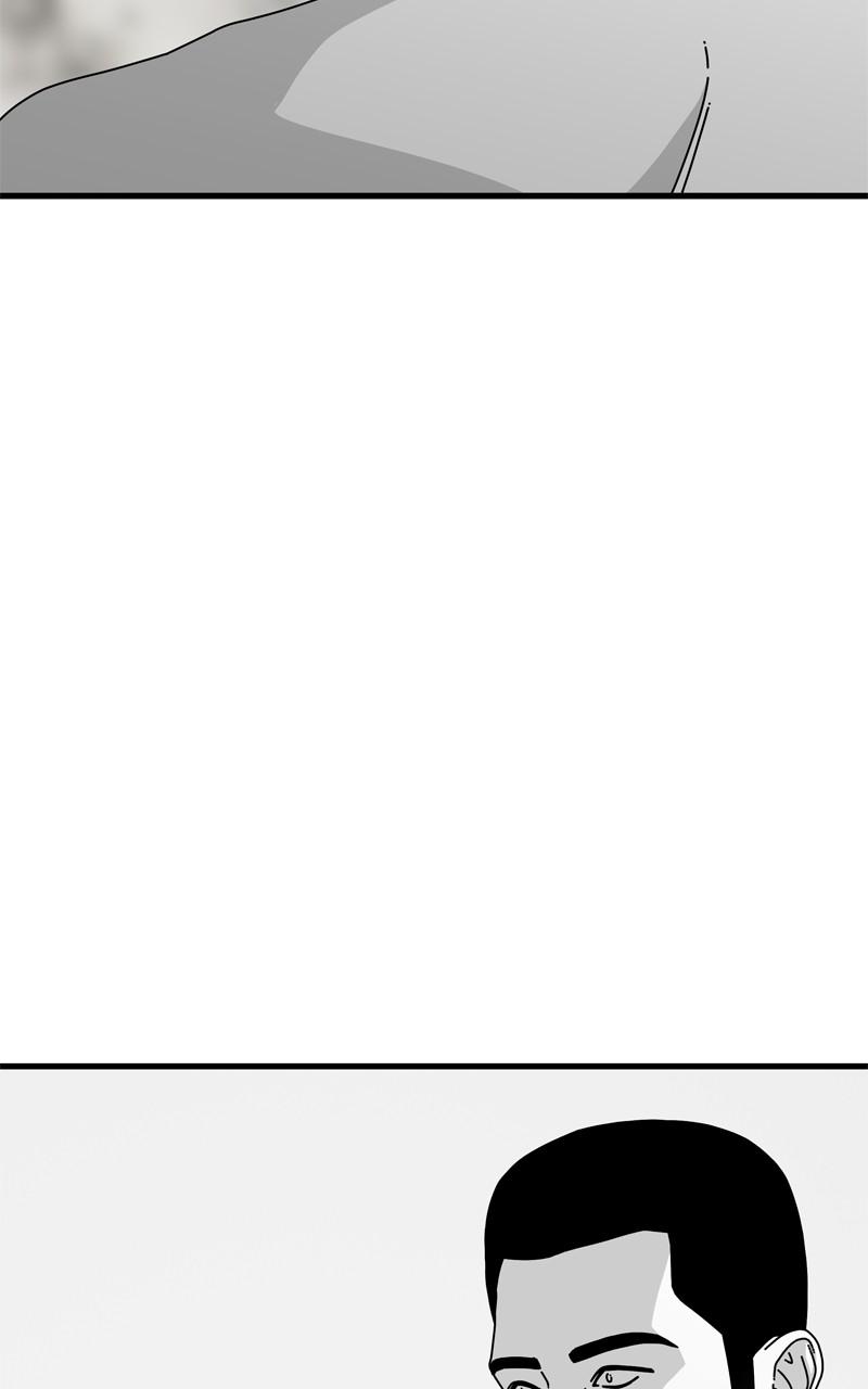 Eyes (JUNG Summer) Chap 137 - Next Chap 138