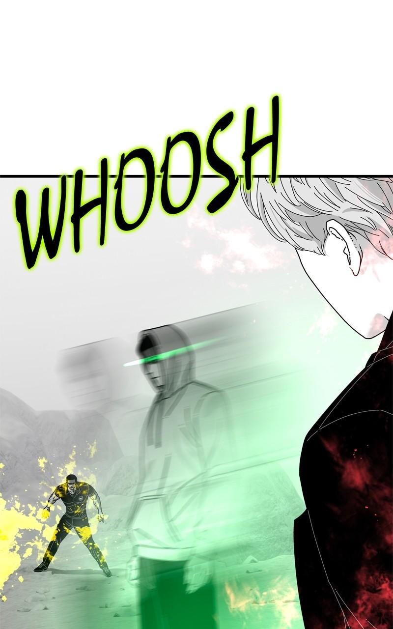 Eyes (JUNG Summer) Chap 137 - Next Chap 138