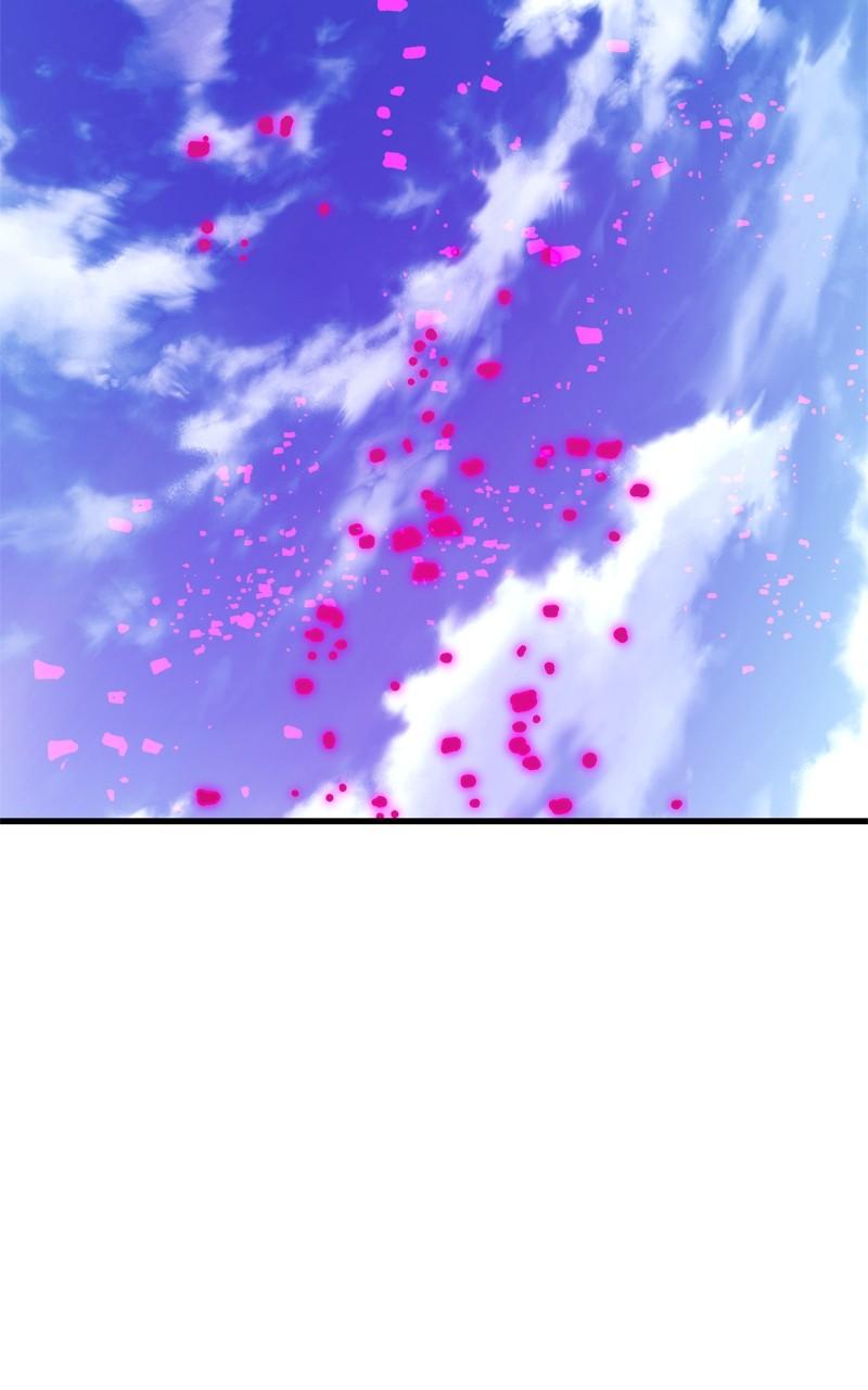 Eyes (JUNG Summer) Chap 137 - Next Chap 138