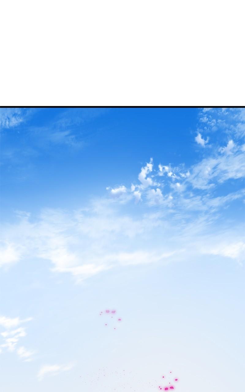 Eyes (JUNG Summer) Chap 137 - Next Chap 138