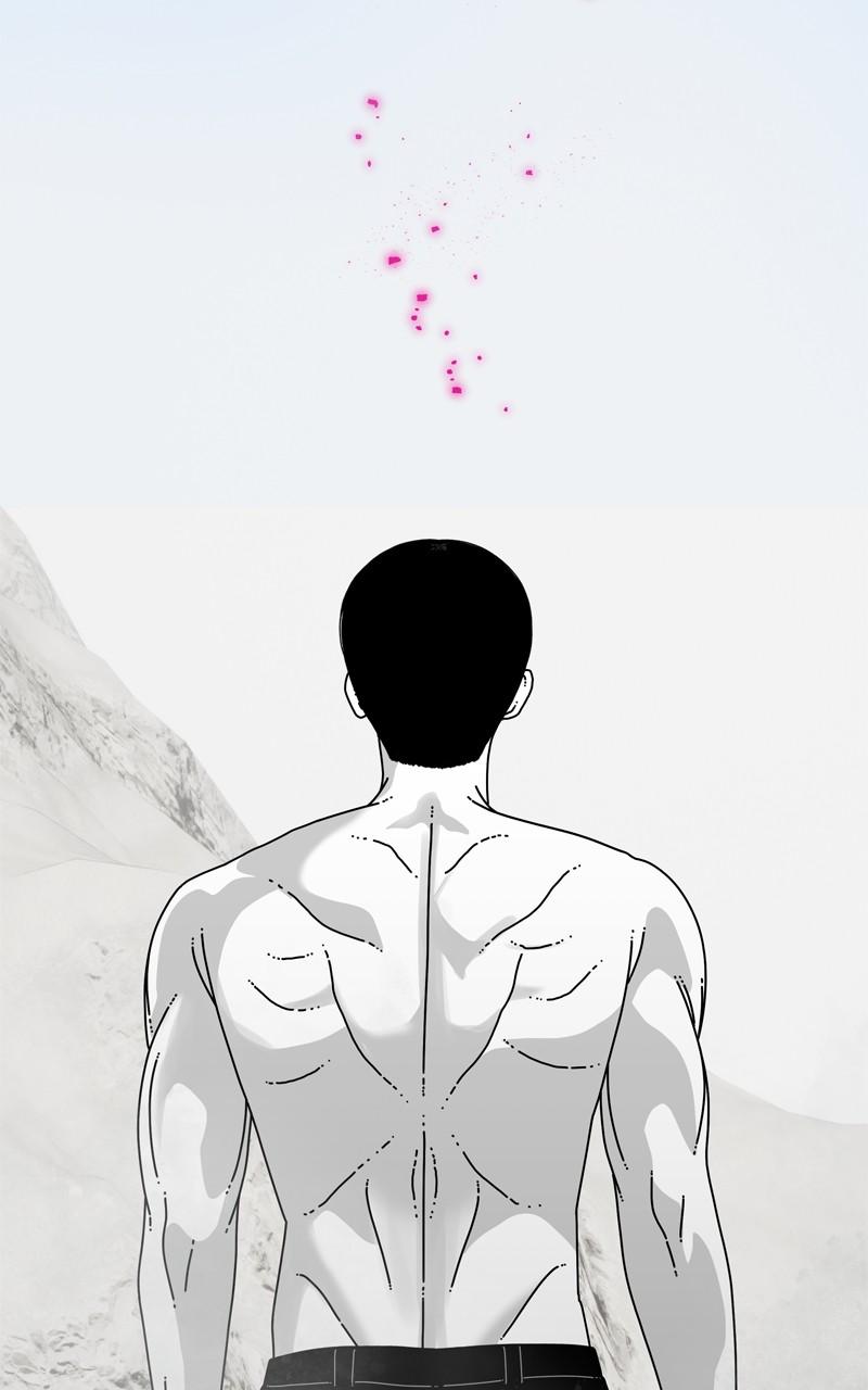 Eyes (JUNG Summer) Chap 137 - Next Chap 138