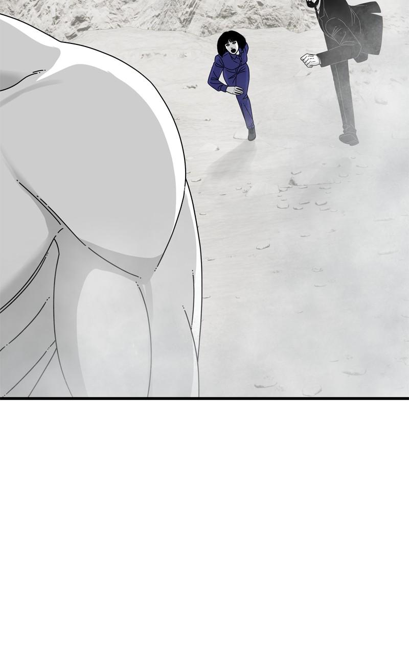 Eyes (JUNG Summer) Chap 137 - Next Chap 138