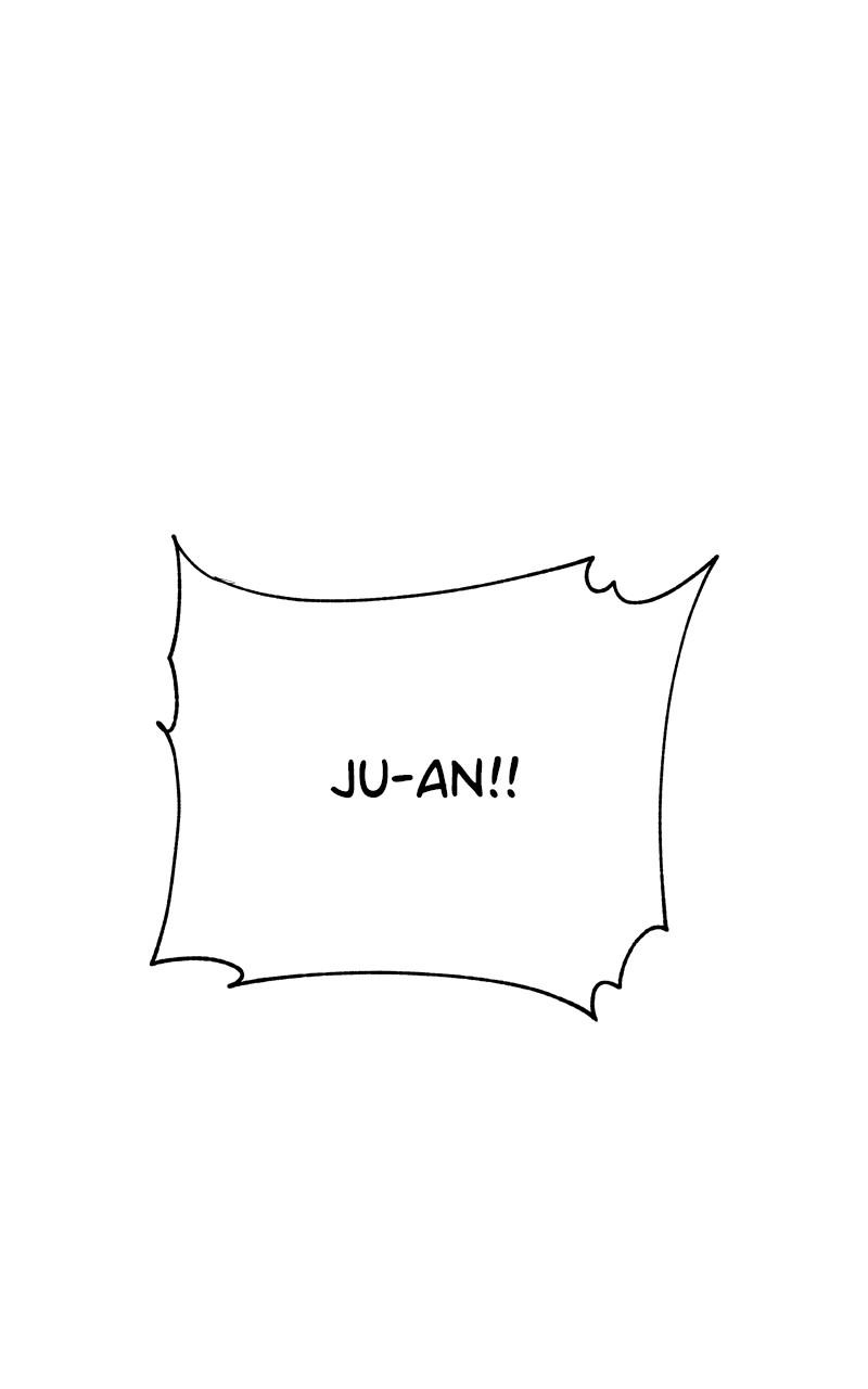Eyes (JUNG Summer) Chap 137 - Next Chap 138