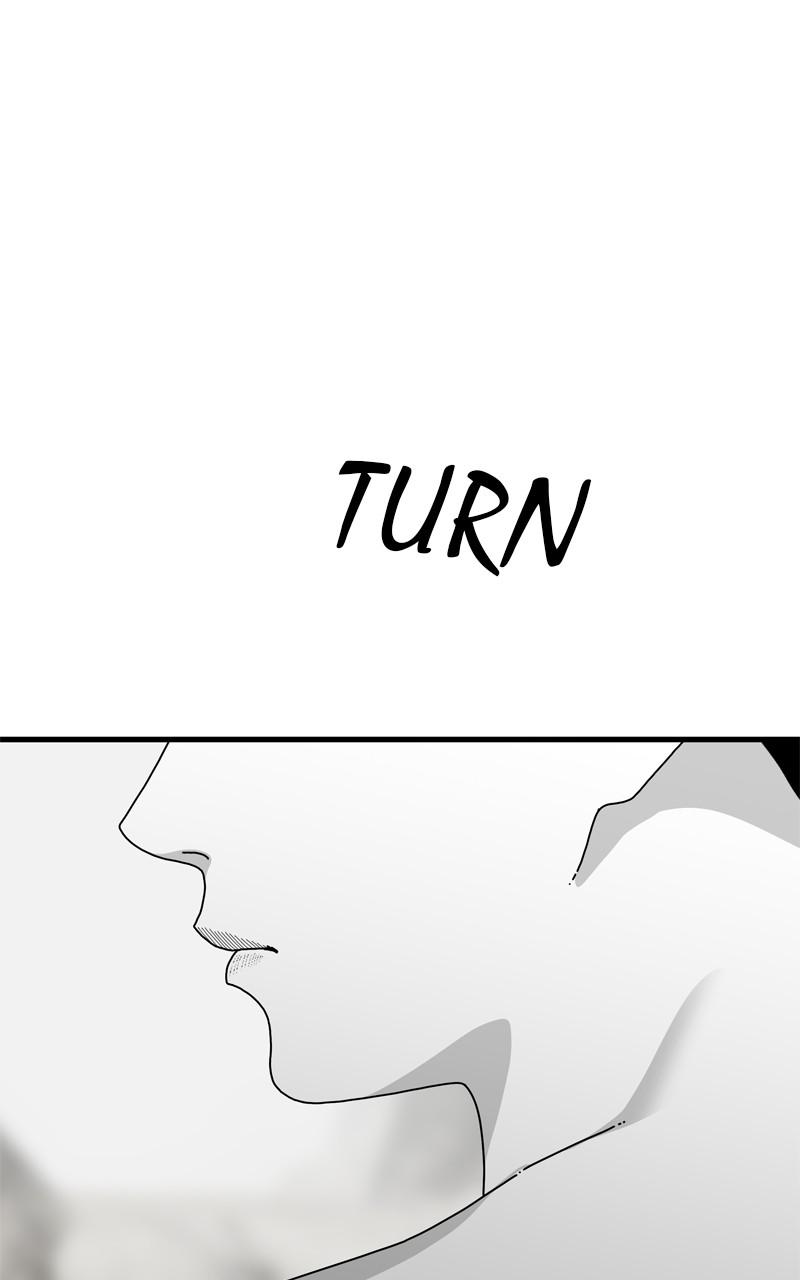 Eyes (JUNG Summer) Chap 137 - Next Chap 138