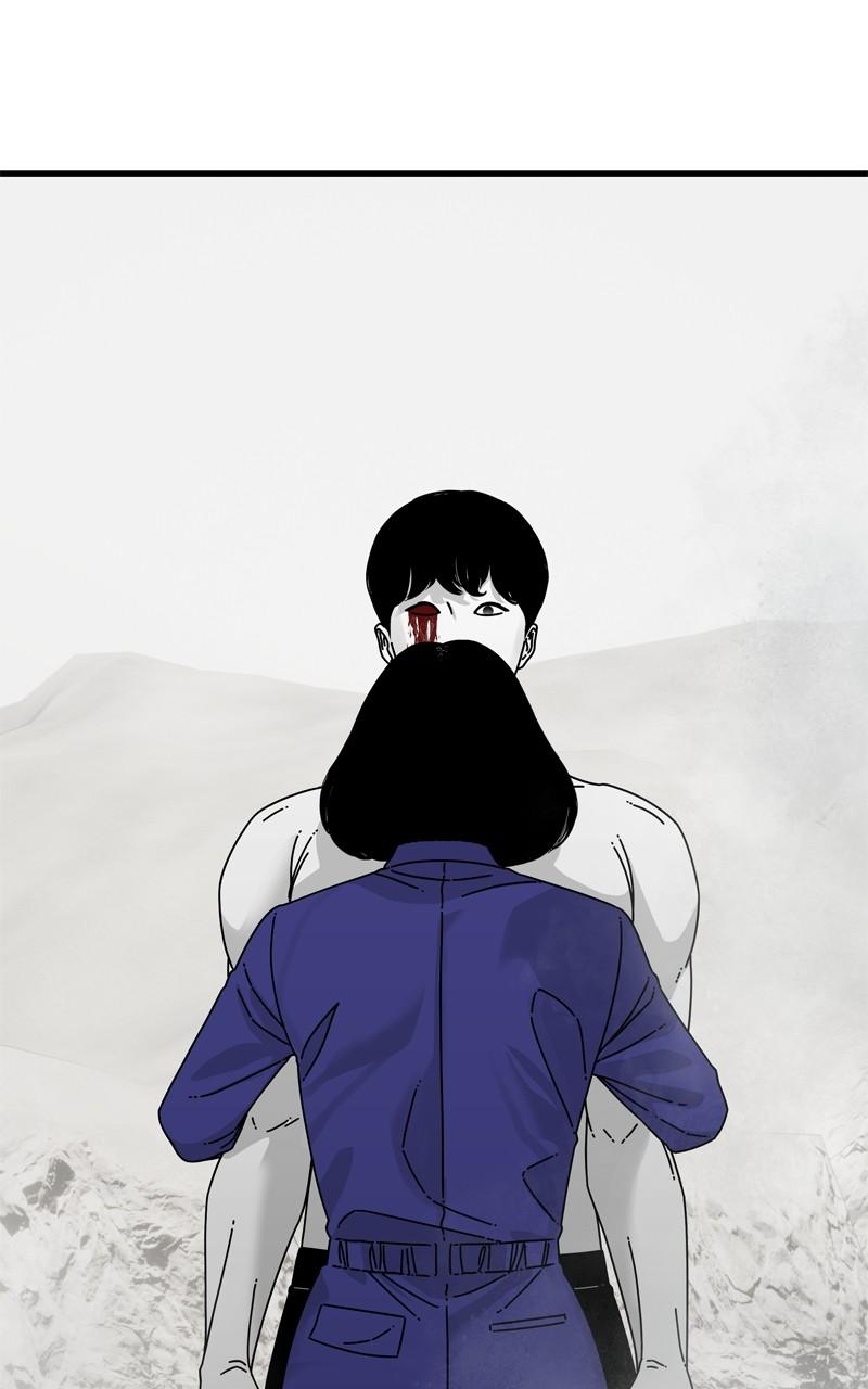 Eyes (JUNG Summer) Chap 137 - Next Chap 138