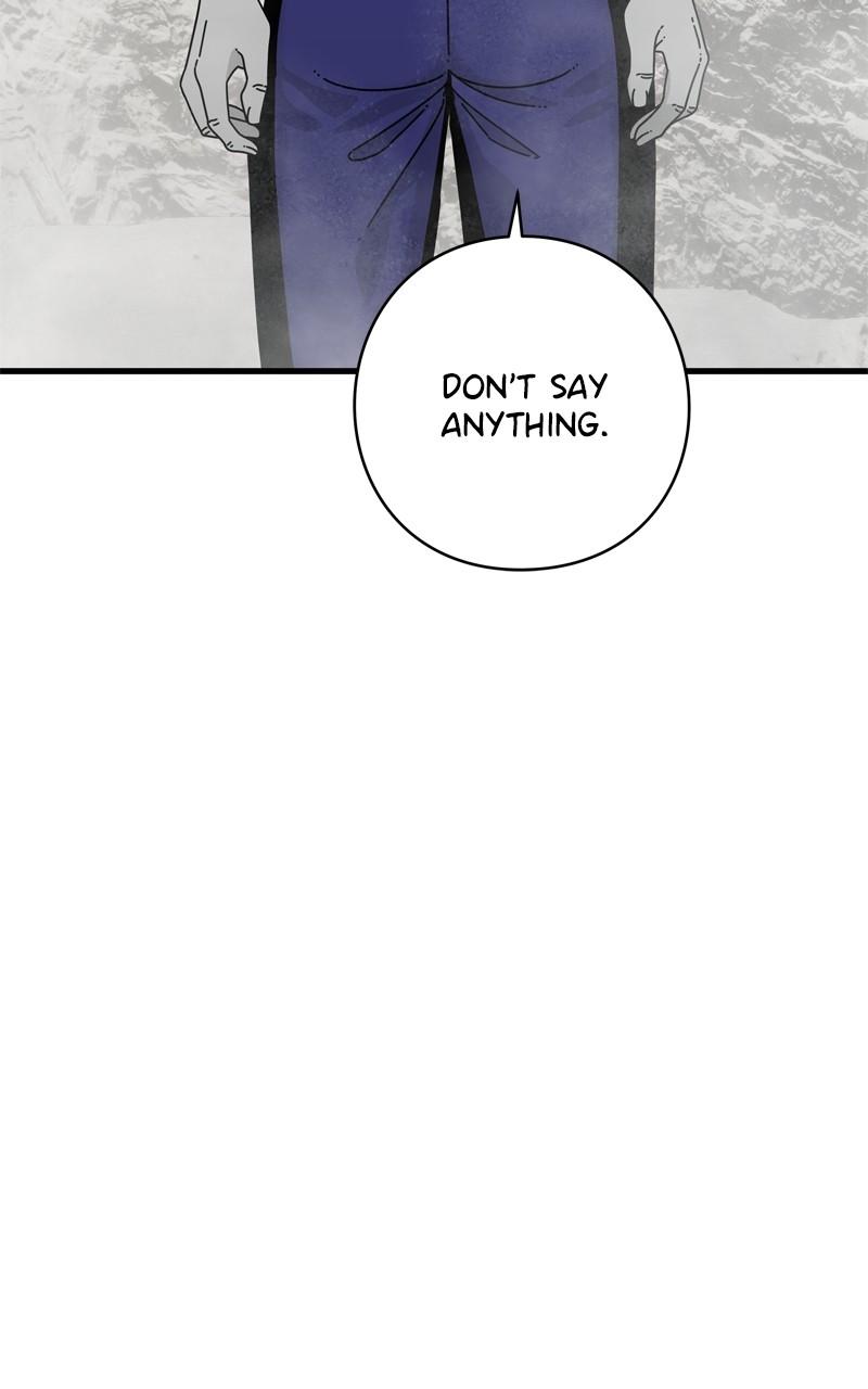 Eyes (JUNG Summer) Chap 137 - Next Chap 138