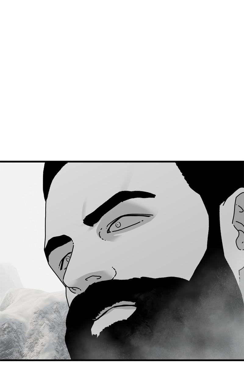 Eyes (JUNG Summer) Chap 137 - Next Chap 138