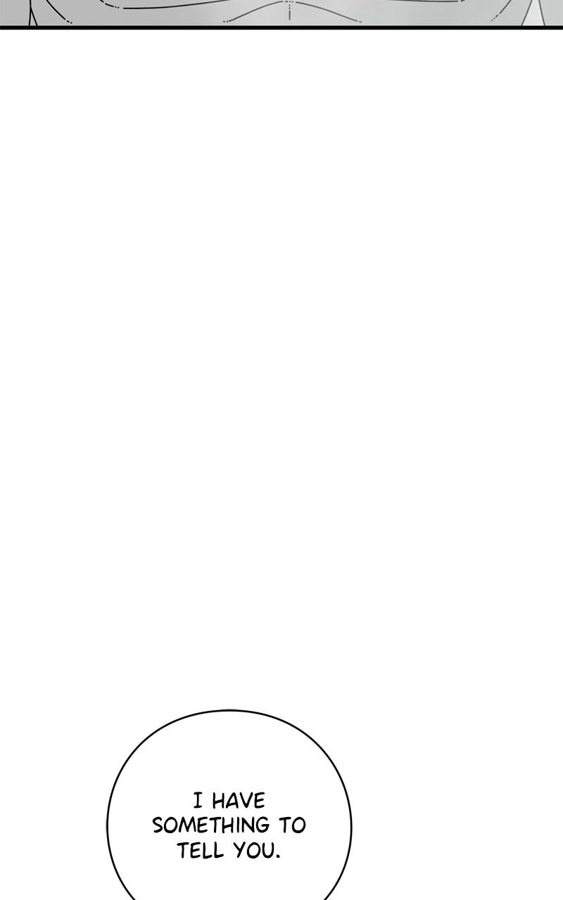 Eyes (JUNG Summer) Chap 137 - Next Chap 138