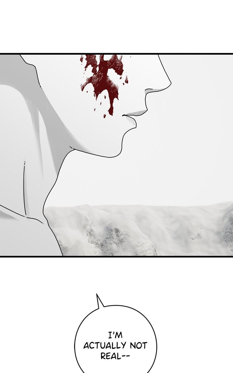 Eyes (JUNG Summer) Chap 137 - Next Chap 138