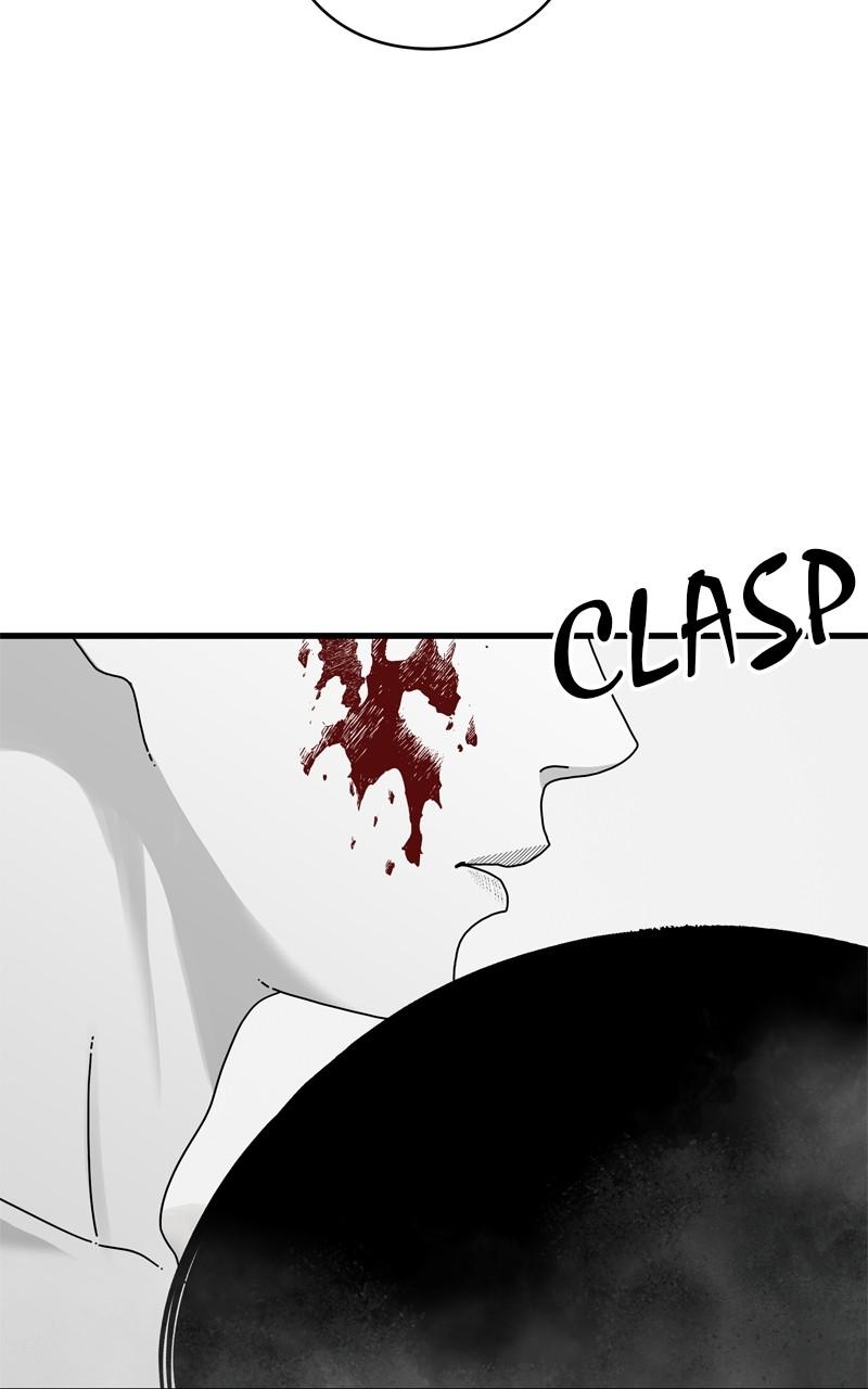 Eyes (JUNG Summer) Chap 137 - Next Chap 138