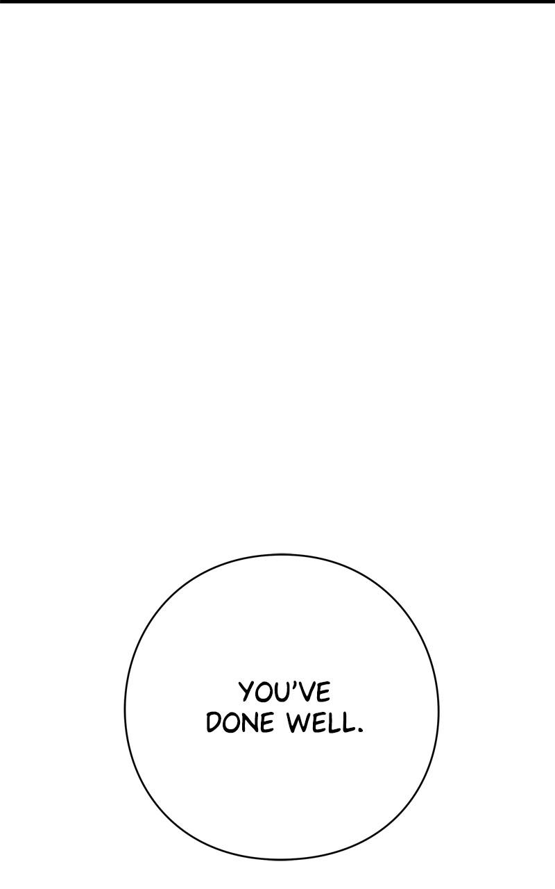 Eyes (JUNG Summer) Chap 137 - Next Chap 138