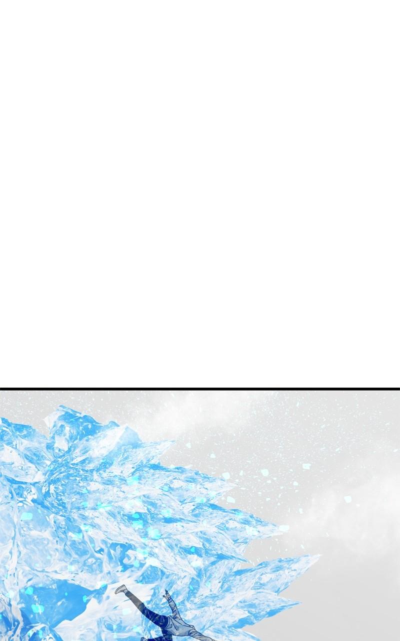 Eyes (JUNG Summer) Chap 137 - Next Chap 138