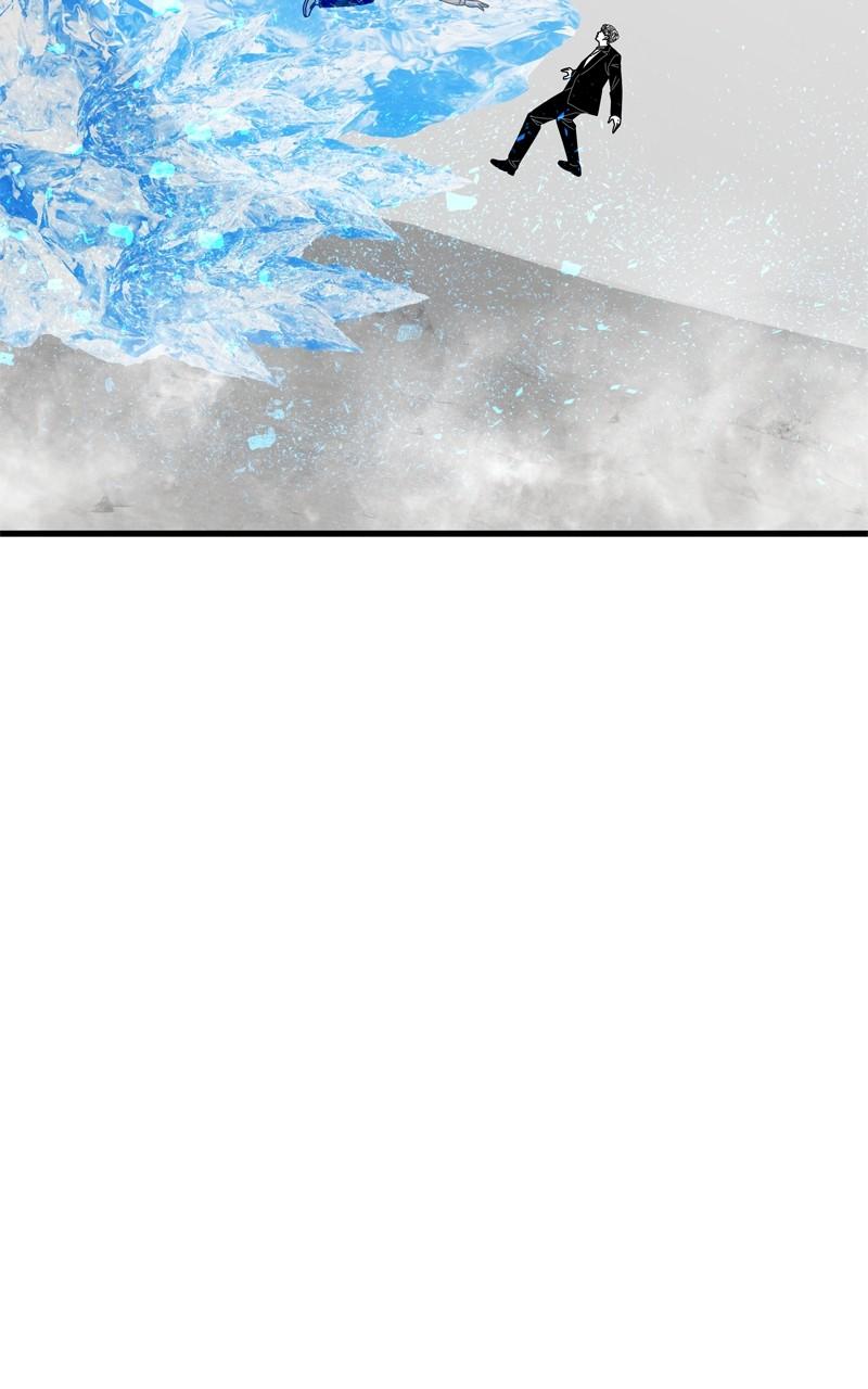 Eyes (JUNG Summer) Chap 137 - Next Chap 138
