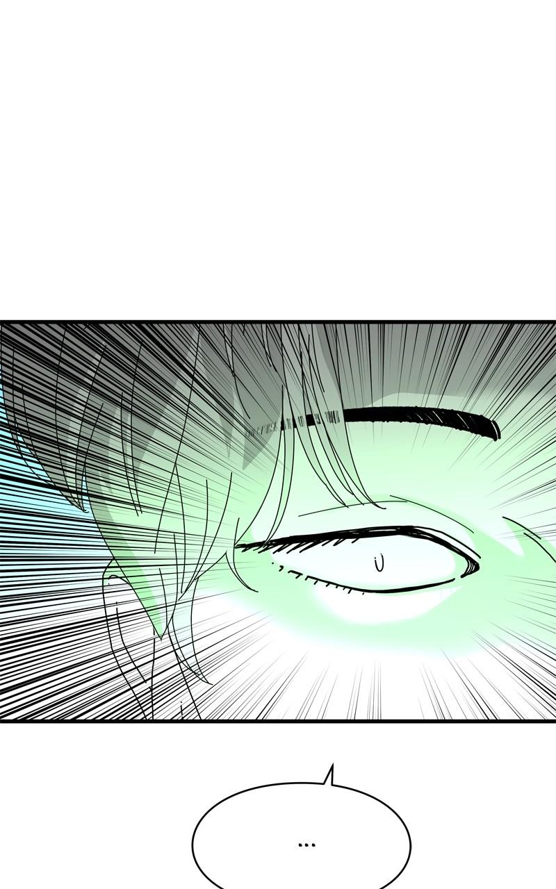 Eyes (JUNG Summer) Chap 137 - Next Chap 138