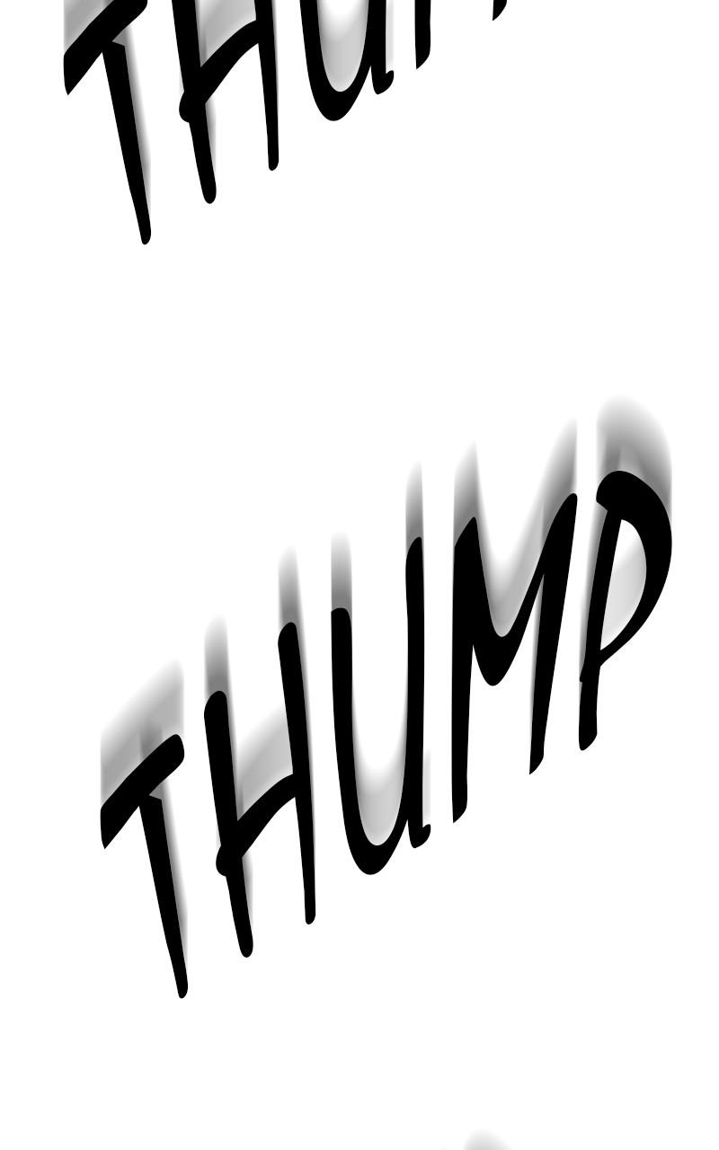Eyes (JUNG Summer) Chap 137 - Next Chap 138